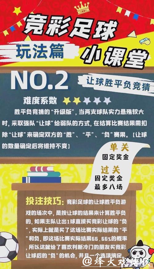 全面解析世界杯竞猜平台使用指南 全面解析世界杯竞猜平台使用指南