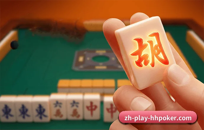 HHpoker APP