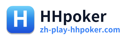 HHpoker